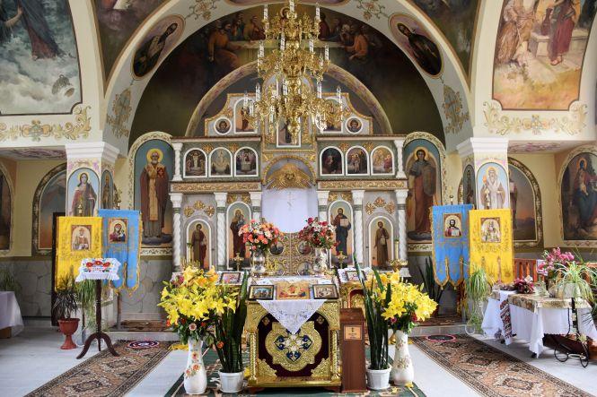 Новини Вінниці - фото з Важливе за тиждень. Найцікавіші новини від 13 до 20 липня, які ви могли пропустити Важливе за тиждень. Найцікавіші новини від 13 до 20 липня, які ви могли пропустити, фото №4 на сайті 20minut.ua