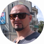 По закону чи в тіні? Що думають тернополяни про легалізацію грального бізнесу (ВІДЕООПИТУВАННЯ), фото №1 на сайті 20minut.ua