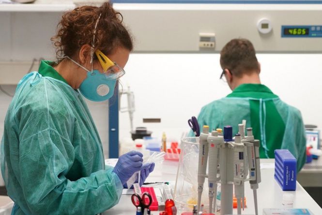 Новини Вінниці - фото з Важливе за вчора. Найцікавіші новини 15 липня, які ви могли пропустити В Україні уже понад 55 тисяч випадків COVID-19, на Вінниччині — 2194