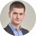 Гральний бізнес повертається. Чи запрацюють у Тернополі зали ігрових автоматів та хто їх контролюватиме, фото №1 на сайті 20minut.ua