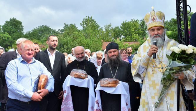 Новини Вінниці - фото з «Гроші на той світ з собою не забереш». Церкву для українців збудував вірменин «Гроші на той світ з собою не забереш». Церкву для українців збудував вірменин, фото №1 на сайті 20minut.ua