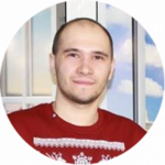 “Вайті в ІТ” - Гарантовано! (Новини компаній), фото №7 на сайті 20minut.ua