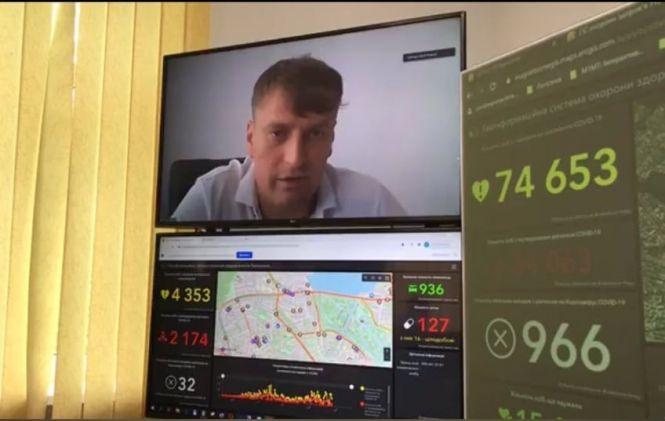 Новини Тернополя - фото з Атестати вручатимуть на свіжому повітрі. Чи буде хода випускників у Тернополі? Атестати вручатимуть на свіжому повітрі. Чи буде хода випускників у Тернополі?, фото №2 на сайті 20minut.ua