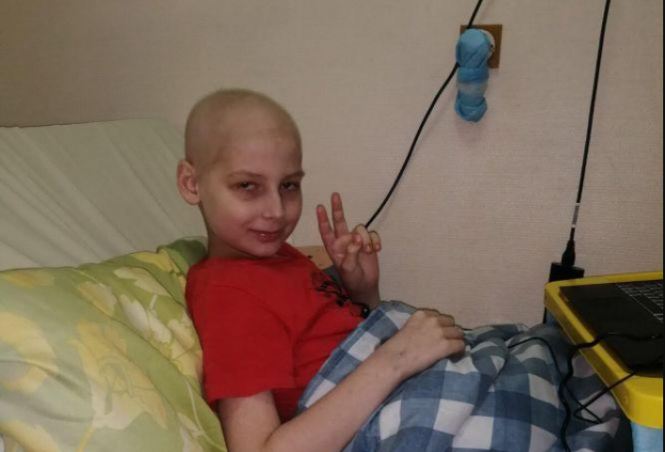 Новини Вінниці - фото з Важливе за вчора. Найцікавіші новини 15 липня, які ви могли пропустити Важливе за вчора. Найцікавіші новини 15 липня, які ви могли пропустити, фото №1 на сайті 20minut.ua