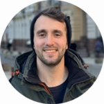 “Вайті в ІТ” - Гарантовано! (Новини компаній), фото №4 на сайті 20minut.ua