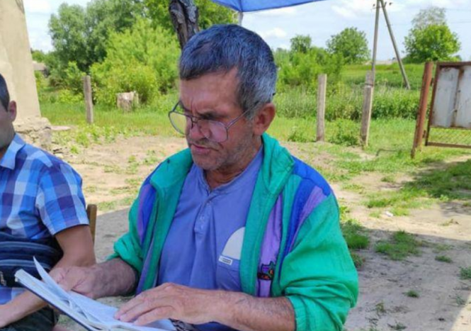 Новини Вінниці - фото з Важливе за вчора. Найцікавіші новини 15 липня, які ви могли пропустити Важливе за вчора. Найцікавіші новини 15 липня, які ви могли пропустити, фото №4 на сайті 20minut.ua