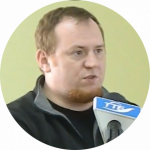 Гральний бізнес повертається. Чи запрацюють у Тернополі зали ігрових автоматів та хто їх контролюватиме, фото №2 на сайті 20minut.ua