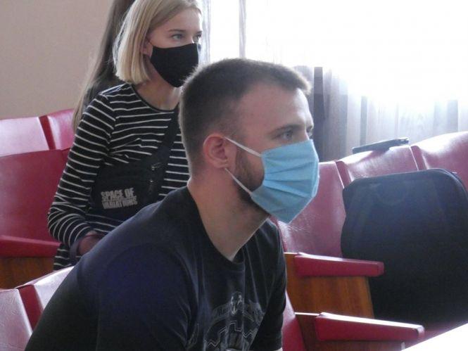 Новини Вінниці - фото з Важливе за вчора. Найцікавіші новини 16 липня, які ви могли пропустити Важливе за вчора. Найцікавіші новини 16 липня, які ви могли пропустити, фото №3 на сайті 20minut.ua