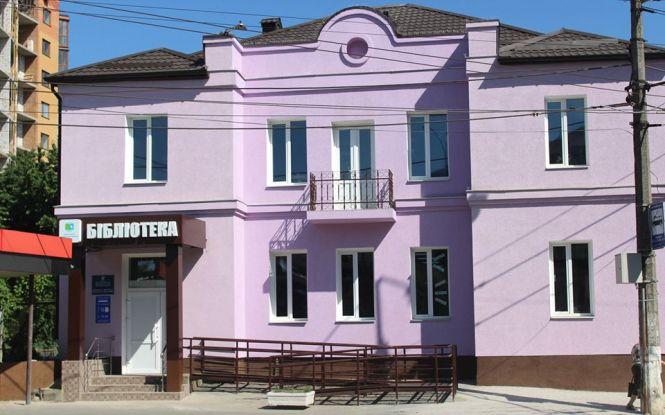 ФОТО ДНЯ. Мурал «Південний Буг» замалювали мостом дружби з Туреччиною, фото №4 на сайті 20minut.ua