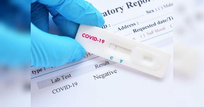 Новини Вінниці - фото з Важливе за вчора. Найцікавіші новини 16 липня, які ви могли пропустити Важливе за вчора. Найцікавіші новини 16 липня, які ви могли пропустити, фото №2 на сайті 20minut.ua