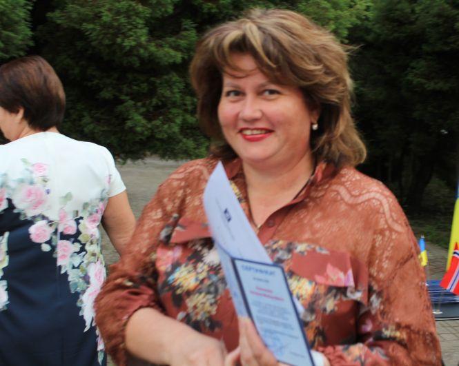 Новини Вінниці - фото з «Не так страшно, як здавалося». Військових у Вінниці навчали бізнесу на прикладі Ілона Маска «Не так страшно, як здавалося». Військових у Вінниці навчали бізнесу на прикладі Ілона Маска, фото №4 на сайті 20minut.ua