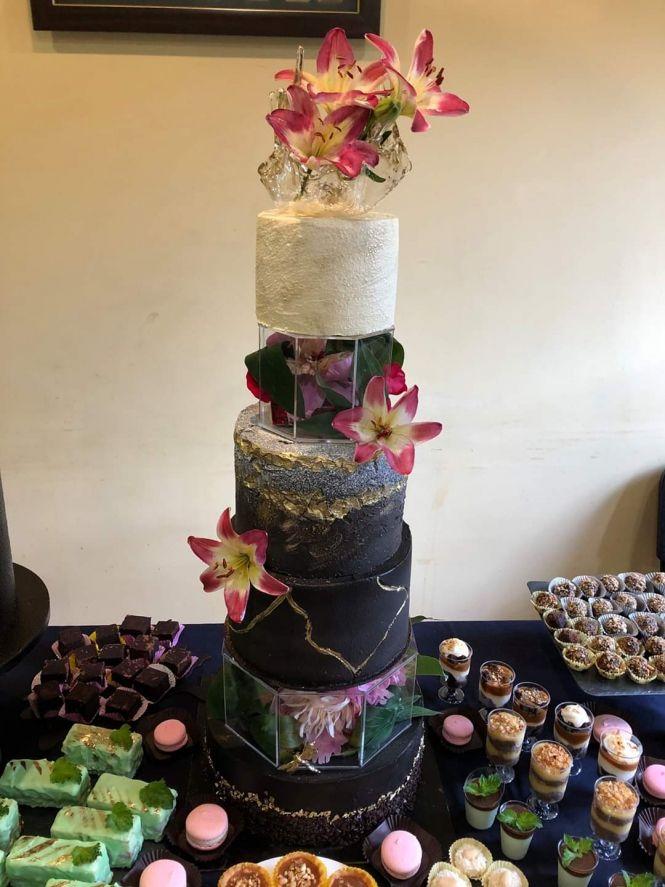 Новини Козятина - фото з Ольга Шостак: «Не могла й подумати, що ця справа так захопить мене» Ольга Шостак: «Не могла й подумати, що ця справа так захопить мене», фото №3 на сайті 20minut.ua