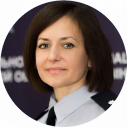 Новини Вінниці - фото з Чи складно без хабаря продовжити дозвіл на зброю? Перевірив агент «20 хвилин» Чи складно без хабаря продовжити дозвіл на зброю? Перевірив агент «20 хвилин», фото №4 на сайті 20minut.ua