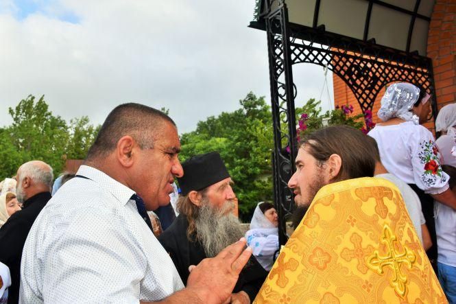 Новини Вінниці - фото з Важливе за вчора. Найцікавіші новини 16 липня, які ви могли пропустити Важливе за вчора. Найцікавіші новини 16 липня, які ви могли пропустити, фото №4 на сайті 20minut.ua