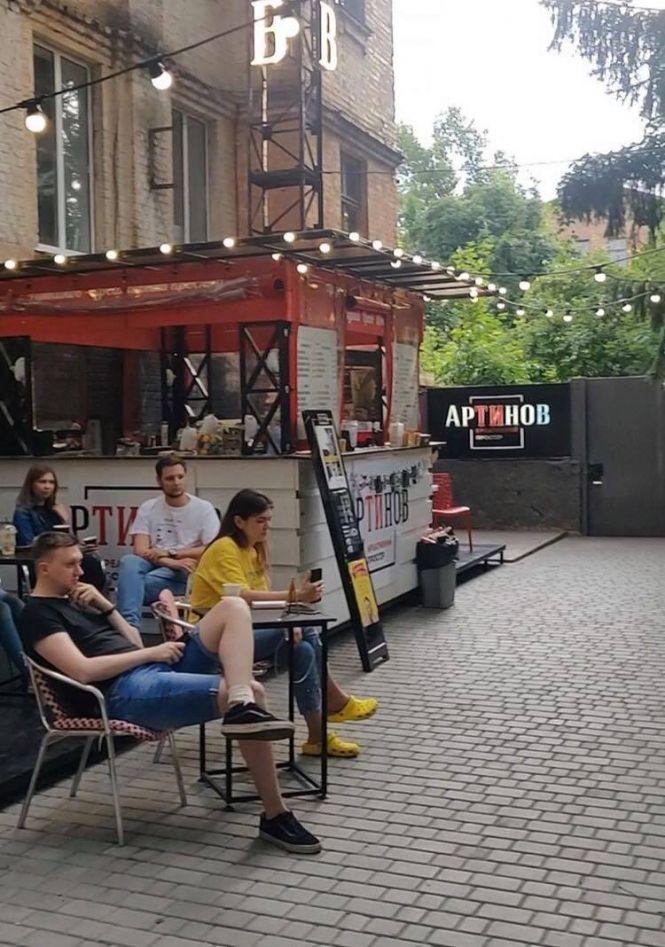 Новини Вінниці - фото з У тролейбусі заразитися на ковід легше, ніж у турецькому басейні, — кажуть експерти У тролейбусі заразитися на ковід легше, ніж у турецькому басейні, — кажуть експерти, фото №2 на сайті 20minut.ua