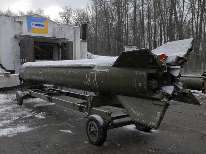 Під грифом «Сов. секретно». Пишуть книгу про неіснуючу армію, яку називали «Вінницька», фото №2 на сайті 20minut.ua