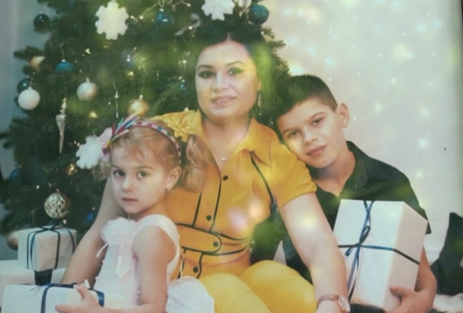 Новини Хмельницького - фото з На Хмельниччині насмерть збили жінку. За кермом авто був поліцейський На Хмельниччині насмерть збили жінку. За кермом авто був поліцейський, фото №3 на сайті vsim.ua