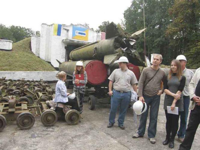 Під грифом «Сов. секретно». Пишуть книгу про неіснуючу армію, яку називали «Вінницька», фото №1 на сайті 20minut.ua