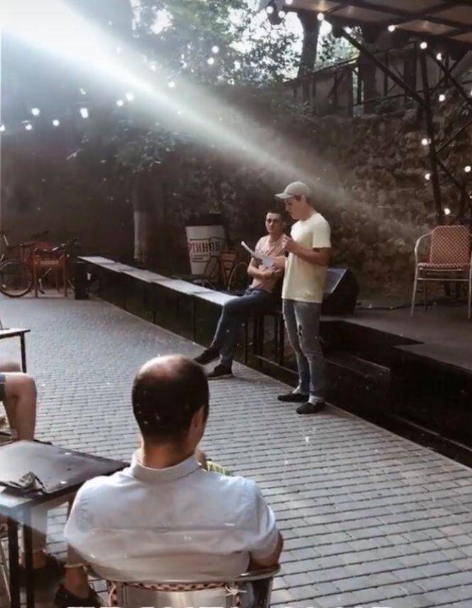 Новини Вінниці - фото з У тролейбусі заразитися на ковід легше, ніж у турецькому басейні, — кажуть експерти У тролейбусі заразитися на ковід легше, ніж у турецькому басейні, — кажуть експерти, фото №1 на сайті 20minut.ua