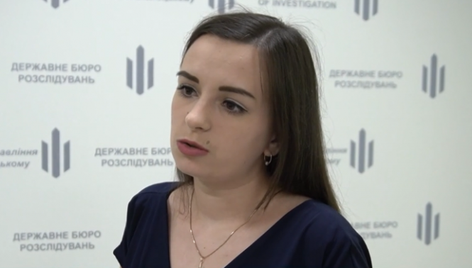 Новини Хмельницького - фото з На Хмельниччині насмерть збили жінку. За кермом авто був поліцейський На Хмельниччині насмерть збили жінку. За кермом авто був поліцейський, фото №2 на сайті vsim.ua