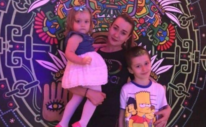 Новини Вінниці - фото з Важливе за вчора. Найцікавіші новини 17 липня, які ви могли пропустити Важливе за вчора. Найцікавіші новини 17 липня, які ви могли пропустити, фото №1 на сайті 20minut.ua