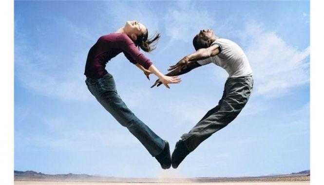 Новини Вінниці - фото з ВІН І ВОНА: Шукаєте кохання? Спочатку закотіть губу ВІН І ВОНА: Шукаєте кохання? Спочатку закотіть губу, фото №2 на сайті 20minut.ua