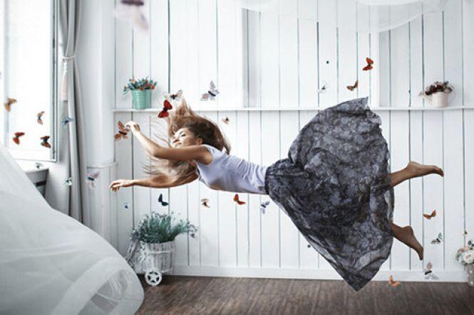 Новини Вінниці - фото з ВІН І ВОНА: Шукаєте кохання? Спочатку закотіть губу ВІН І ВОНА: Шукаєте кохання? Спочатку закотіть губу, фото №1 на сайті 20minut.ua