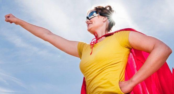 Новини Вінниці - фото з ВІН І ВОНА: Шукаєте кохання? Спочатку закотіть губу ВІН І ВОНА: Шукаєте кохання? Спочатку закотіть губу, фото №4 на сайті 20minut.ua