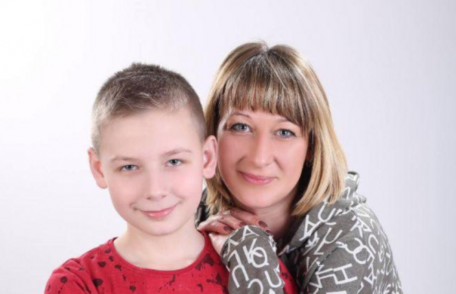 Новини Вінниці - фото з Важливе за тиждень. Найцікавіші новини від 13 до 20 липня, які ви могли пропустити Важливе за тиждень. Найцікавіші новини від 13 до 20 липня, які ви могли пропустити, фото №3 на сайті 20minut.ua