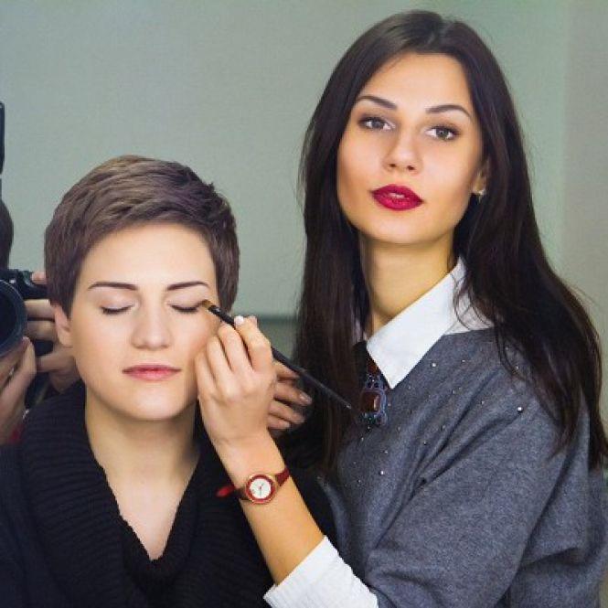 Новини Вінниці - фото з Панянки і селянки: TOП-7 найзавидніших наречених Вінниці Панянки і селянки: TOП-7 найзавидніших наречених Вінниці, фото №3 на сайті 20minut.ua