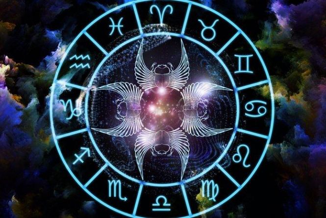 Новини Вінниці - фото з Важливе за вчора. Найцікавіші новини 19 липня, які ви могли пропустити Життя зміниться: дата 20.07.2020 стане доленосною для чотирьох знаків Зодіаку