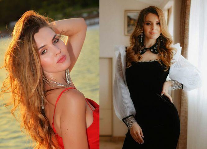 Новини Вінниці - фото з Панянки і селянки: TOП-7 найзавидніших наречених Вінниці Панянки і селянки: TOП-7 найзавидніших наречених Вінниці, фото №2 на сайті 20minut.ua