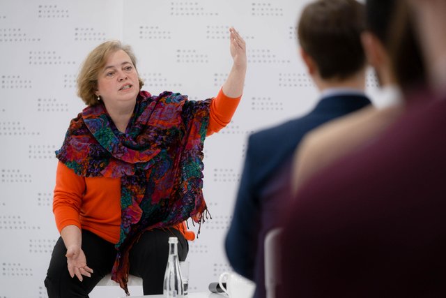 Новини Вінниці - фото з У цей день Аполлон-11 здійснив першу посадку на Місяць. Історія та заборони 20 липня Юлія Мостова - фото 415979