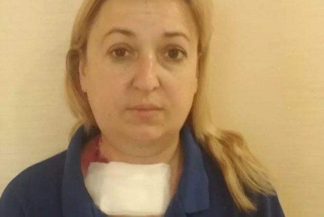Важливе за вихідні: ТОП новин для козятинчан, фото №1 на сайті 20minut.ua
