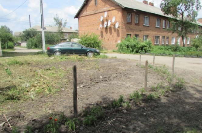 Важливе за вихідні: ТОП новин для козятинчан, фото №2 на сайті 20minut.ua