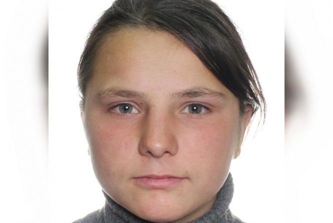 Новини Вінниці - фото з Важливе за вчора. Найцікавіші новини 19 липня, які ви могли пропустити Пішла по воду і не повернулася. Другу добу шукають 16-річну Наталю