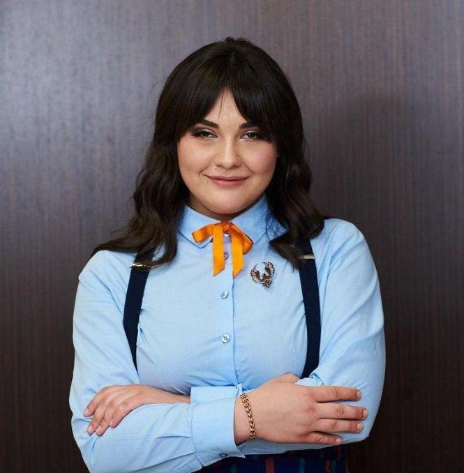 Новини Вінниці - фото з Панянки і селянки: TOП-7 найзавидніших наречених Вінниці Панянки і селянки: TOП-7 найзавидніших наречених Вінниці, фото №6 на сайті 20minut.ua