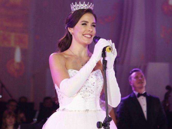 Новини Вінниці - фото з Панянки і селянки: TOП-7 найзавидніших наречених Вінниці Панянки і селянки: TOП-7 найзавидніших наречених Вінниці, фото №7 на сайті 20minut.ua