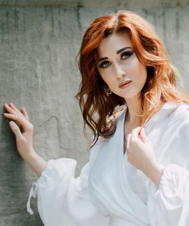 Новини Вінниці - фото з Панянки і селянки: TOП-7 найзавидніших наречених Вінниці Панянки і селянки: TOП-7 найзавидніших наречених Вінниці, фото №4 на сайті 20minut.ua