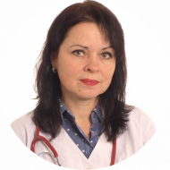 Новини Вінниці - фото з «Страждають не лише легені». Лікарі розповіли, як коронавірус впливає на організм «Страждають не лише легені». Лікарі розповіли, як коронавірус впливає на організм, фото №2 на сайті 20minut.ua