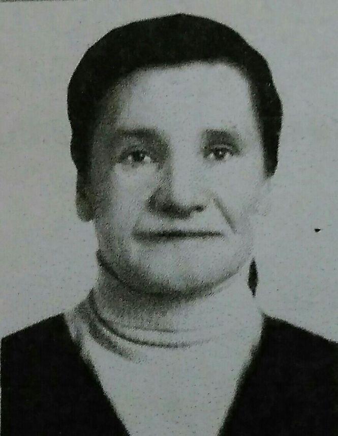 Зникли безвісти: кого шукає козятинська поліція?, фото №3 на сайті 20minut.ua