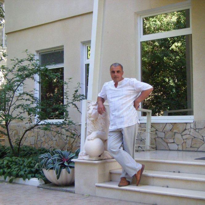 «Ніби хтось розлив парфуми».  У Ладижині цвіте лаванда — беріть розсаду і заробляйте гроші, фото №3 на сайті 20minut.ua