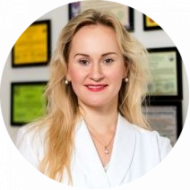 Новини Вінниці - фото з «Страждають не лише легені». Лікарі розповіли, як коронавірус впливає на організм «Страждають не лише легені». Лікарі розповіли, як коронавірус впливає на організм, фото №1 на сайті 20minut.ua