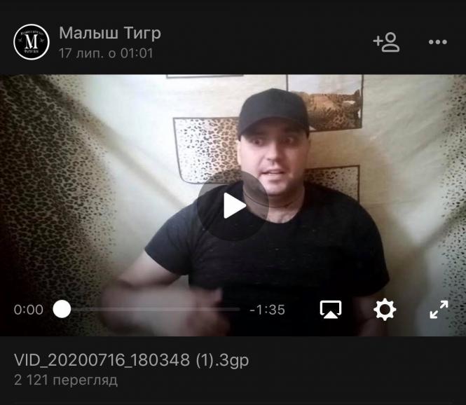 Нет описания.