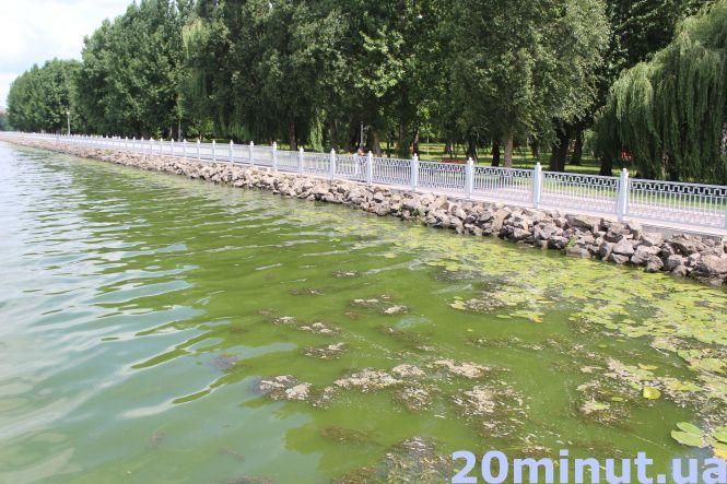 Новини Тернополя - фото з