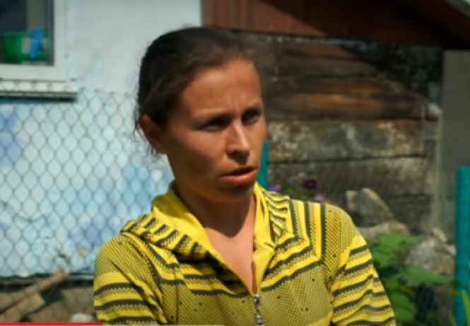 Новини Хмельницького - фото з “Рано чи пізно мало цим закінчитися”: деталі вбивства пенсіонера на Хмельниччині “Рано чи пізно мало цим закінчитися”: деталі вбивства пенсіонера на Хмельниччині, фото №2 на сайті vsim.ua