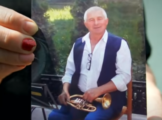 Новини Хмельницького - фото з “Рано чи пізно мало цим закінчитися”: деталі вбивства пенсіонера на Хмельниччині “Рано чи пізно мало цим закінчитися”: деталі вбивства пенсіонера на Хмельниччині, фото №3 на сайті vsim.ua