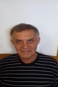 Новини Козятина - фото з Олег Каменний: «За три роки ми їм так набридли...» Олег Каменний: «За три роки ми їм так набридли...», фото №1 на сайті 20minut.ua