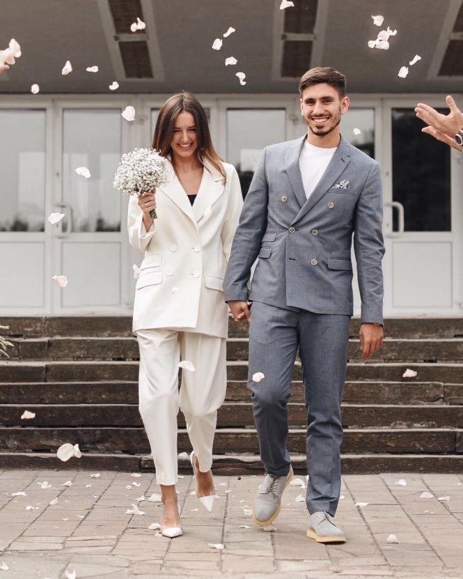 Новини Тернополя - фото з Тернопільський РАЦС знову планують перемістити в ПК «Березіль» Тернопільський РАЦС знову планують перемістити в ПК «Березіль», фото №1 на сайті 20minut.ua