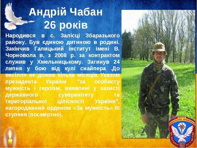 Сьогодні, 24  липня: іменини Ольги, фото №1 на сайті 20minut.ua